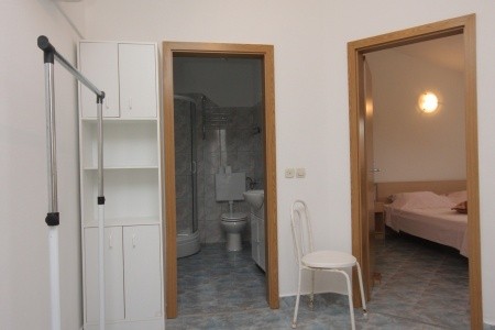 Apartmány 3298-5143 - 12