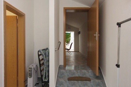 Apartmány 3298-5143 - 13