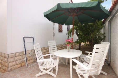 Apartmány 3298-5143 - 15