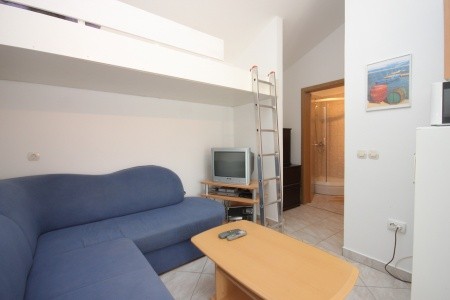 Apartmány 3298-5143 - 20