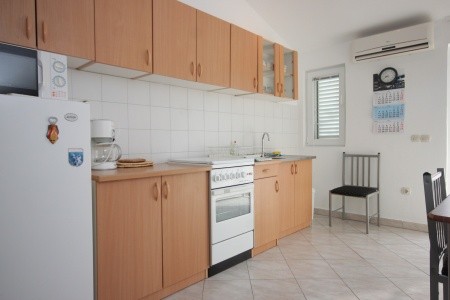 Apartmány 3298-5143 - 23