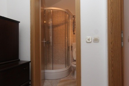 Apartmány 3298-5143 - 28