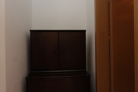 Apartmány 3298-5143 - 29