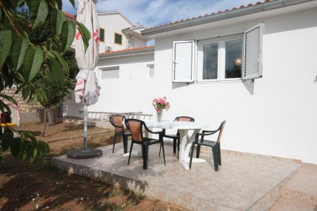 Apartmány 3298-5143 - 31