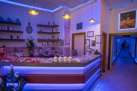 Calido Sol (Ex. Stella Beach) - 7