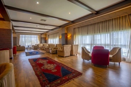 Calido Sol (Ex. Stella Beach) - 12