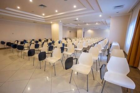 Calido Sol (Ex. Stella Beach) - 14