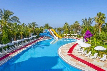 Calido Sol (Ex. Stella Beach) - 17