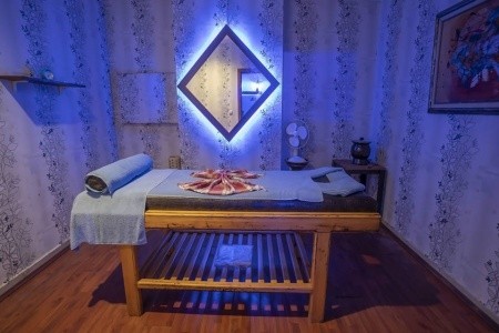 Calido Sol (Ex. Stella Beach) - 26