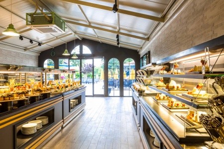 Villa Sunflower - 24