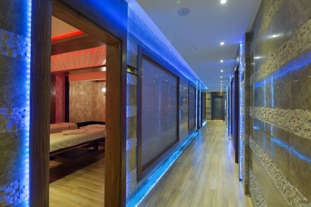 Villa Sunflower - 28