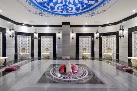 Villa Sunflower - 30