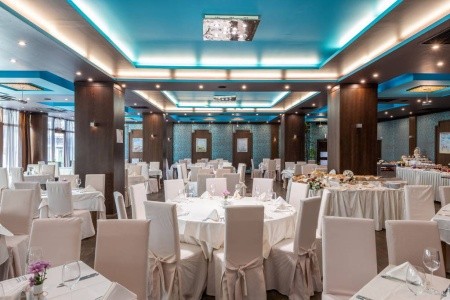 Garden Of Eden Apartments - 5