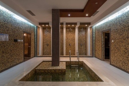 Garden Of Eden Apartments - 15