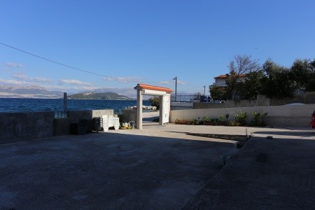 Apartmány 3298-2834 - 84