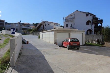 Apartmány 3298-2834 - 87