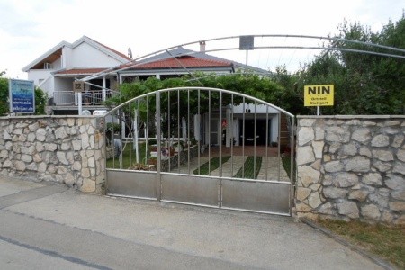 Apartmány 3298-2819 - 12