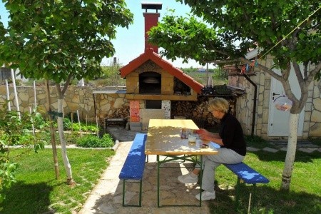 Apartmány 3298-2819 - 13