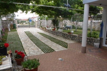 Apartmány 3298-2819 - 14