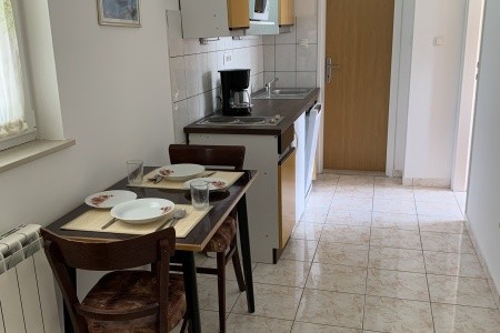 Apartmány 3298-1613 - 29