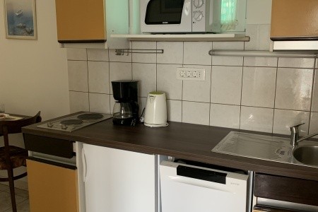 Apartmány 3298-1613 - 30