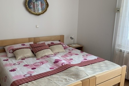 Apartmány 3298-1613 - 31