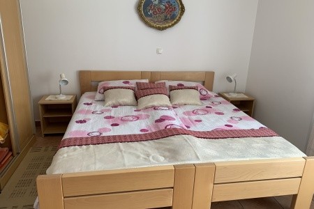 Apartmány 3298-1613 - 32