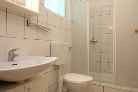 Apartmány 3298-1613 - 33