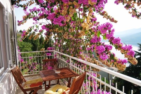 Apartmány 3298-1613 - 36