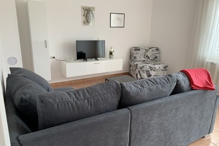 Apartmány 3298-1613 - 37