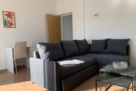 Apartmány 3298-1613 - 38