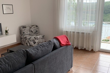 Apartmány 3298-1613 - 39