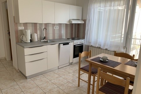 Apartmány 3298-1613 - 41