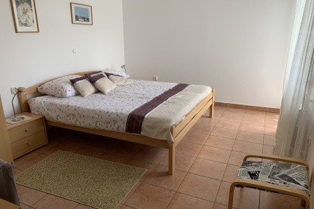 Apartmány 3298-1613 - 42