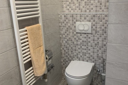 Apartmány 3298-1613 - 45