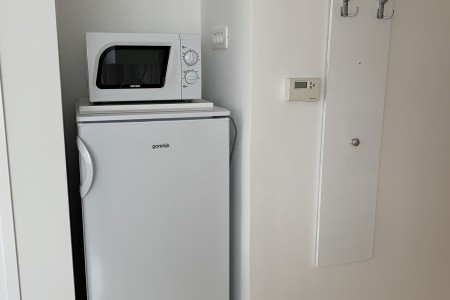 Apartmány 3298-1613 - 46