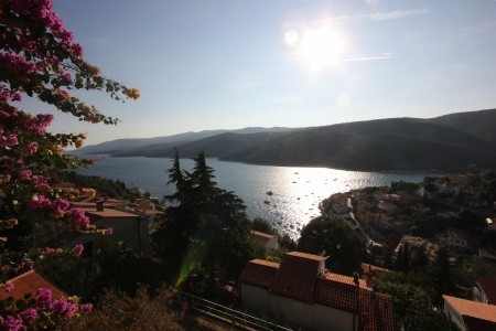 Apartmány 3298-1613 - 48