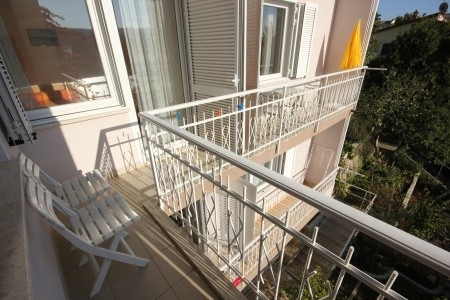 Apartmány 3298-1613 - 49