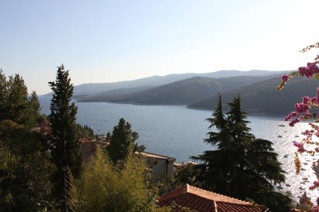 Apartmány 3298-1613 - 51