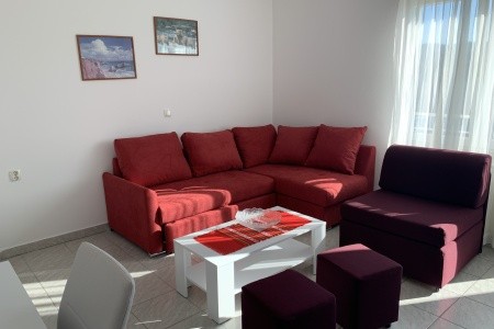 Apartmány 3298-1613 - 53