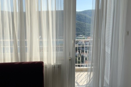 Apartmány 3298-1613 - 55