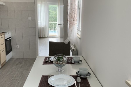 Apartmány 3298-1613 - 56