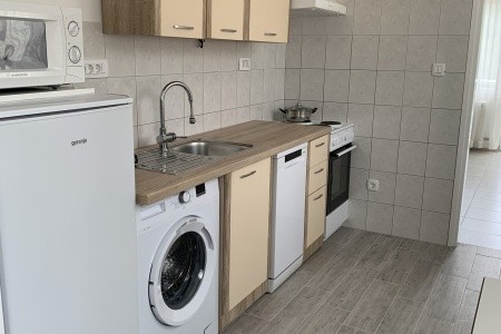 Apartmány 3298-1613 - 57