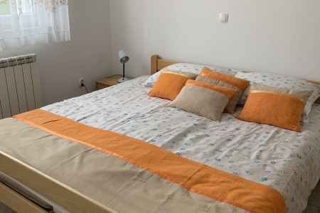 Apartmány 3298-1613 - 58