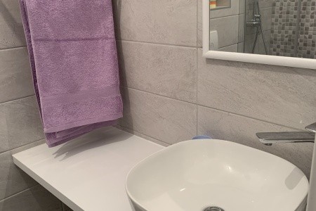 Apartmány 3298-1613 - 61