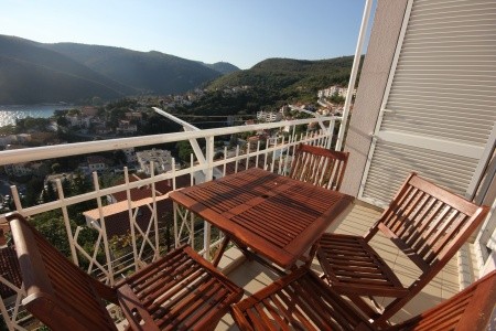 Apartmány 3298-1613 - 62