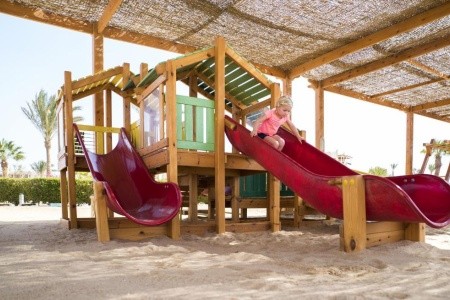 Kempinski Soma Bay - 91