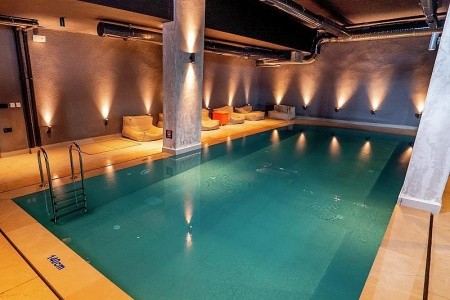 Ananea Kleopatra Beach (Ex. Cook's Club Alanya) - 13