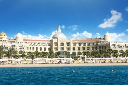 Kaisol Romance Resort  (Ex. Sunrise Romance) - 49