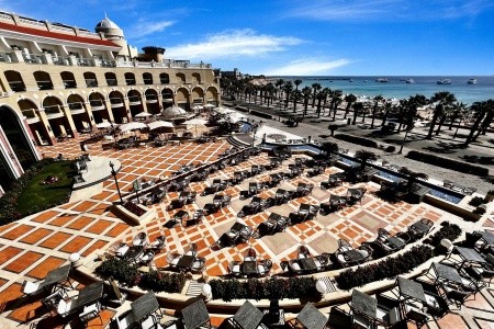 Kaisol Romance Resort  (Ex. Sunrise Romance) - 50